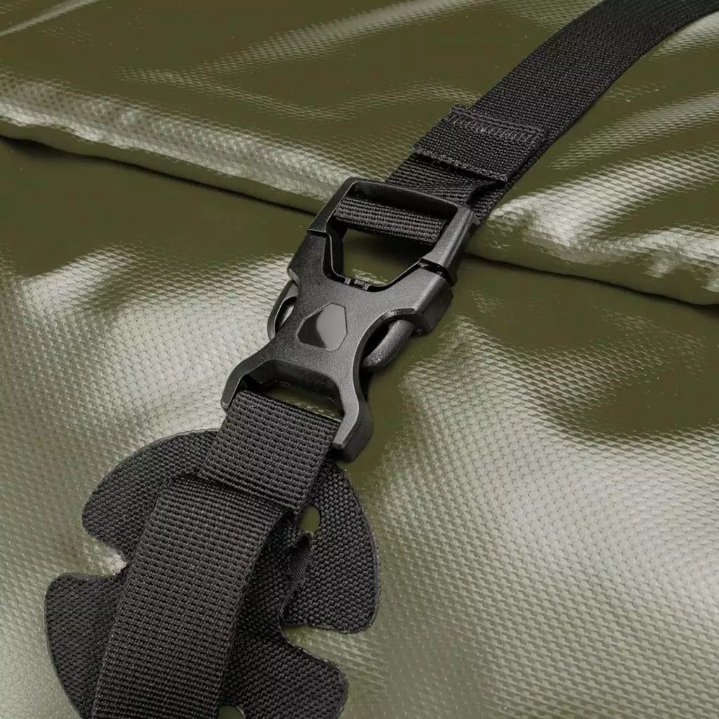 ORTLIEB Bags & EDC Rack Pack 49L 7 ORTLIEB Bags & EDC Rack Pack 49L