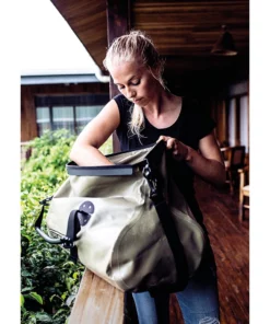 ORTLIEB New Rack Pack 49L