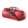 ORTLIEB New Rack Pack 49L