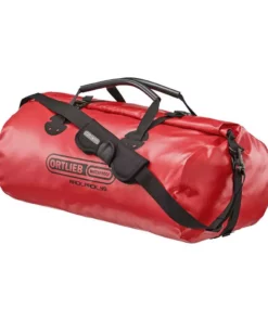 ORTLIEB New Rack Pack 49L