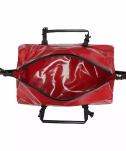 ORTLIEB New Rack Pack 49L