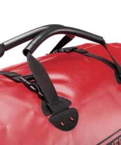 ORTLIEB New Rack Pack 49L