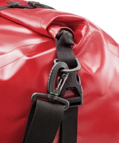 ORTLIEB New Rack Pack 49L