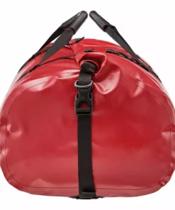 ORTLIEB New Rack Pack 49L