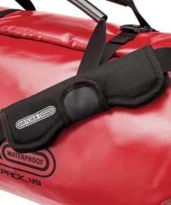 ORTLIEB New Rack Pack 49L