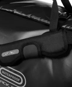 ORTLIEB Rack Pack 89L Bags & EDC