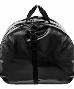 ORTLIEB Rack Pack 89L Bags & EDC