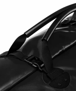 ORTLIEB Rack Pack 89L Bags & EDC