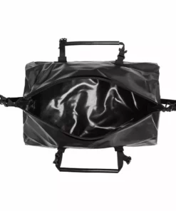 ORTLIEB Rack Pack 89L Bags & EDC