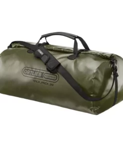 ORTLIEB Rack Pack 89L