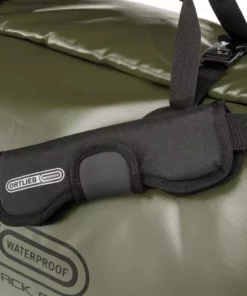 ORTLIEB Rack Pack 89L