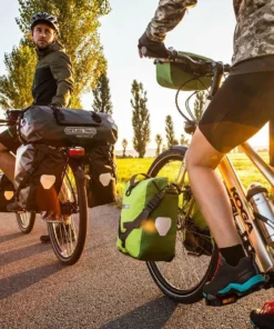 ORTLIEB Rack Pack 89L