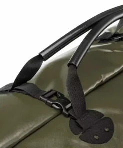 ORTLIEB Rack Pack 89L