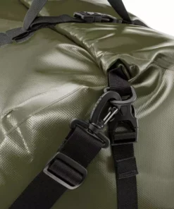 ORTLIEB Rack Pack 89L