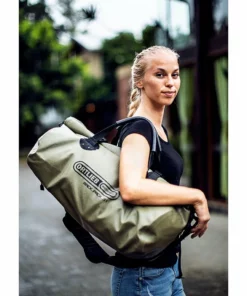 ORTLIEB Rack Pack 89L