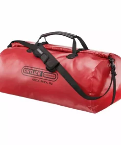ORTLIEB Rack Pack 89L