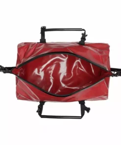 ORTLIEB Rack Pack 89L