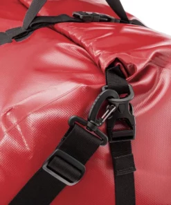 ORTLIEB Rack Pack 89L