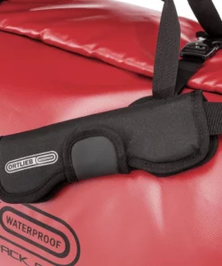 ORTLIEB Rack Pack 89L