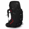 Osprey Aether Plus 85 Backpack | Men's 1 Osprey Aether Plus 85 Backpack | Men's