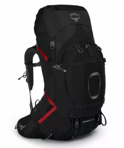Osprey Aether Plus 85 Backpack | Men's