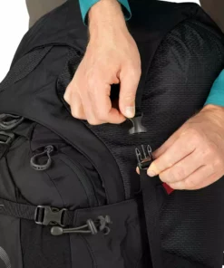 Osprey Aether Plus 85 Backpack | Men's