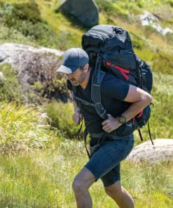 Osprey Aether Plus 85 Backpack | Men's