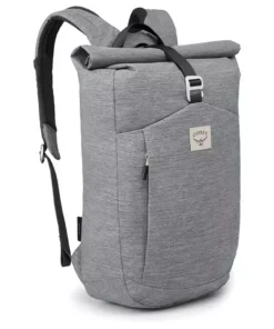 Osprey Bags & EDC Arcane Roll Top