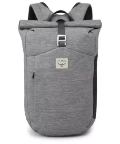 Osprey Bags & EDC Arcane Roll Top