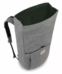 Osprey Bags & EDC Arcane Roll Top