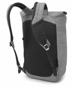 Osprey Bags & EDC Arcane Roll Top