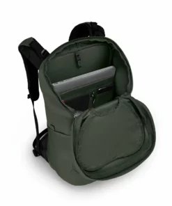 Osprey Archeon 24 Backpack