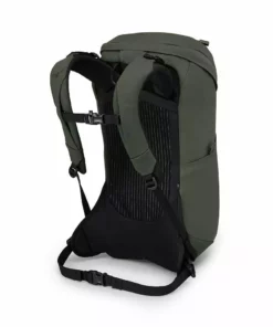 Osprey Archeon 24 Backpack
