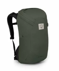 Osprey Archeon 24 Backpack
