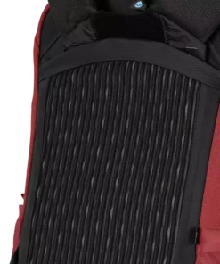 Osprey Archeon 24 Backpack Bags & EDC 10 Osprey Archeon 24 Backpack Bags & EDC