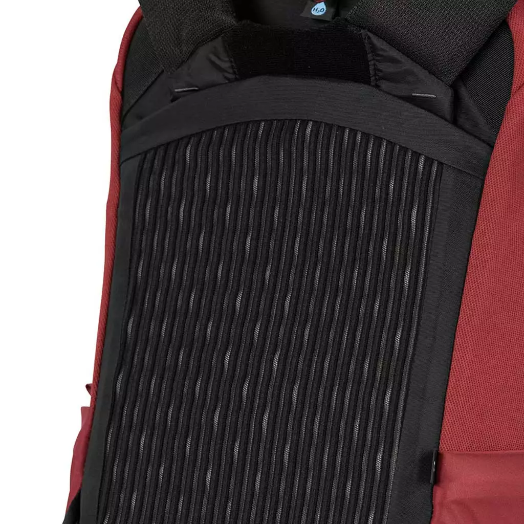 Osprey Archeon 24 Backpack Bags & EDC 6 Osprey Archeon 24 Backpack Bags & EDC