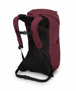 Osprey Archeon 24 Backpack Bags & EDC 9 Osprey Archeon 24 Backpack Bags & EDC