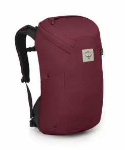 Osprey Archeon 24 Backpack Bags & EDC