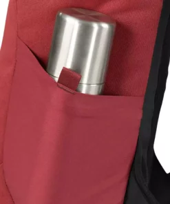 Osprey Archeon 24 Backpack Bags & EDC 11 Osprey Archeon 24 Backpack Bags & EDC