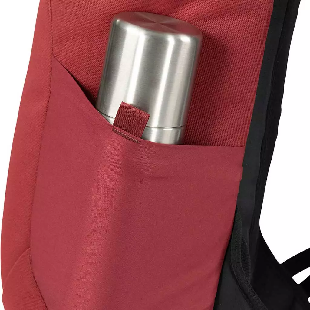 Osprey Archeon 24 Backpack Bags & EDC 7 Osprey Archeon 24 Backpack Bags & EDC