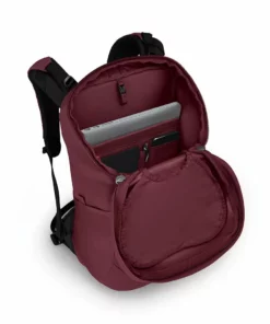 Osprey Archeon 24 Backpack Bags & EDC