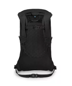 Osprey Bags & EDC Archeon 24 Backpack