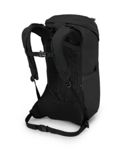 Osprey Bags & EDC Archeon 24 Backpack