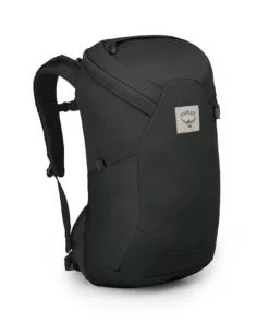 Osprey Bags & EDC Archeon 24 Backpack
