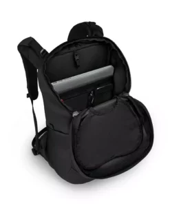 Osprey Bags & EDC Archeon 24 Backpack
