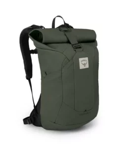 Osprey Bags & EDC Archeon 25 Backpack