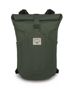 Osprey Bags & EDC Archeon 25 Backpack