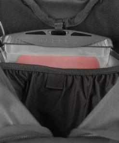 Osprey Bags & EDC Archeon 25 Backpack