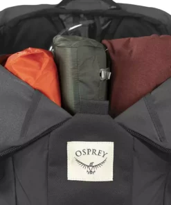 Osprey Bags & EDC Archeon 25 Backpack