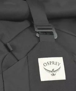 Osprey Bags & EDC Archeon 25 Backpack